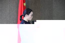 說明: 36fb95396cab1ad2dd4ef98a3166cd4