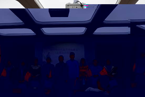 說明: C:/Users/A/AppData/Local/Temp/picturecompress_20201229214716/output_1.jpgoutput_1